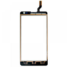 LG Optimus L9 II ...