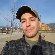 Way to go city of Vernon Bring in bus loads of homeless people. Without the  housing, rehabs, counseling to help them get out of the situation Or  atleast have resources that they