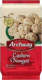 A a's amd amd's aol aol's aws aws's aachen aachen's aaliyah aaliyah's aaron aaron's abbas abbas's abbasid abbasid's abbott abbott's abby abby's abdul abdul's abe abe's abel abel's Archway Christmas Cookies
