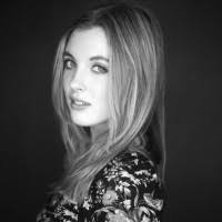 20+ "Veronica Brown" profiles