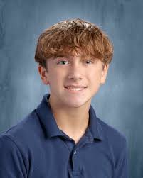 Kyle Benjamin Smith Obituary