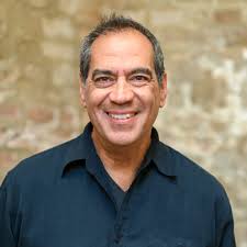 Workshop Instructor Bios