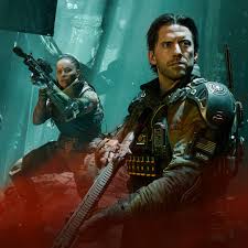 Call of Duty Developer Treyarch 'Ready to Make Something New' as It Waves Goodbye to 2 Years of Black Ops