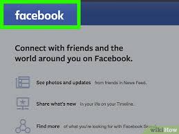 Then click on the settings after opening the facebook page. How To Give Someone An Admin Role On Your Facebook Page