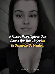 Paulgrabielsalas Nezuko Foto Perfil