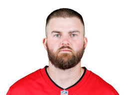 Chase McLaughlin Career Stats