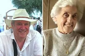 Hull dad 'should be dead' after unluckiest Valentine's Day ever