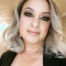 Elia Cortez's Instagram, Twitter & Facebook