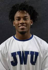 2018-19 Wrestling Roster