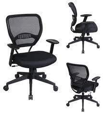 Shop For High Quality Executive Chairs Conference Chair Task Chairs And Conference Room Chairs At Monarchergo Executive Chair Vinyl Office Chair Office Star