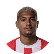 Allan Sousa (Free Agent)