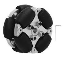 Amazon.com: TREETDOBV 1.496 in 1.5 pulgadas doble aluminio ...