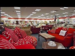 Furniture And Electrical Shops British Heart Foundation At Home Store Electrical Shop Foundation