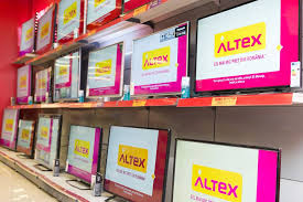 Karácsonkő) is the capital city of neamț county, in the historical region of western moldavia, in northeastern romania. Fotografie Familia RegalÄƒ In Avans Altex Piatra Proprint Ro