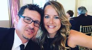 Ashley Hamman's Instagram, Twitter & Facebook