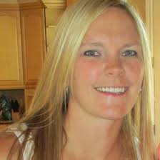 Jenny Iverson (jennyiverson80)