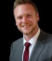 Reading Today, April 27 by Wokingham.Today