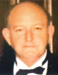 Donald Lee Mays Obituary (2023)