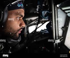 Force mills hi-res stock photography and images