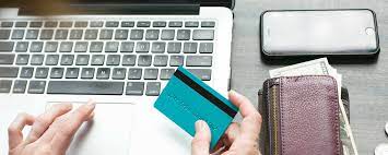 Business directory malaysia, list of companies in malaysia with contact details, addresses. 21 Online Business Opportunities In Malaysia 2021 Pros Cons