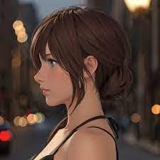 Lora Calhoun's Instagram, Twitter & Facebook