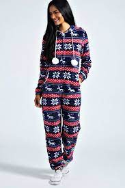 Check spelling or type a new query. I Want Christmas Onesie Onesie For Teens Pajama Outfits