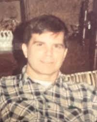 Bernard Joseph Abbott, Jr. Obituary December 25, 2023