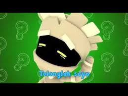 Watch didi & friends #kidssongs on our youtube channel. Mengantuk Didi And Friends Youtube