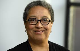 Meet the 2018-19 Social Innovation Lab Cohort