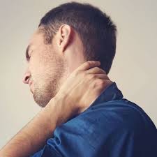 El tratamiento de las masas cervicales (bultos en el cuello) depende de la causa. Cuida De Tus Cervicales Con Estas Recomendaciones