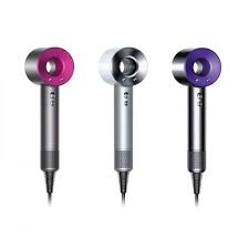 Get the best deal for dyson hair dryers from the largest online selection at ebay.com. 45 Off Dyson Refurbished Supersonic Hair Dryer Buyandship Malaysia