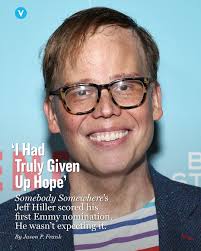 Feeling like a nice Tuesday dump. 1) I got to see Barry Manilow! Live at  Radio City! Was gonna post a video but I was singing so loud in all of them