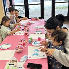 Navylife NAS Whidbey Island