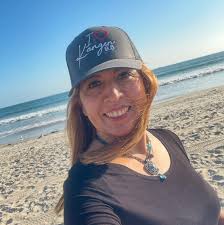 Wilton Cake Decorating