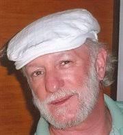 Obituary information for Charles A. Zarbo