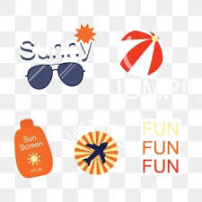 Travel Sticker Collection 70s Style Glasses Football Sticker Png Png And Vector With Transparent Background For Free Download In 2020 Logo Design Free Templates Travel Stickers Logo Design Free