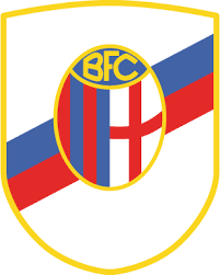 Bologna football club 1909, commonly referred to as bologna ( italian pronunciation: Bologna Fc 1909 Logopedia Fandom