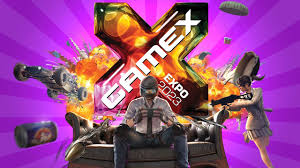 GameX 2023, 30 Ağustosta Başlıyor - Ürün İnceleme