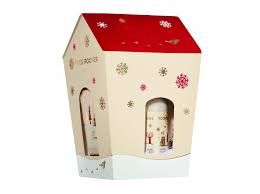 20 Idees Cadeaux De Noel A Moins De 20 Idee Cadeau Noel Cadeau Noel Et Cadeau