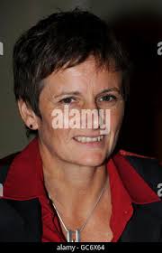 Ginny lunn hi-res stock photography and images