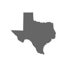 Texas Craft Shape Wood Cutout Any Size Craftcuts Com A wide variety of texas shape options are available to you, such as jewelry main material. usd