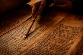 Image result for images bible ancient words