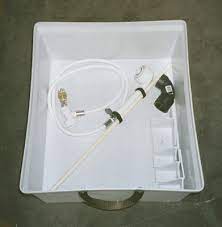 Portable Camping Shower Set Up Portable Camping Shower Camping Shower Portable Shower