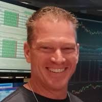 10+ "Terry Ley" profiles