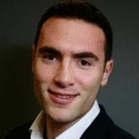 2400+ "Dawkins" profiles