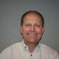 100+ "Bob Parnell" profiles