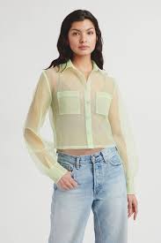 35 ethical sustainable clothing brands betting against fast fashion. 34 Of The Best Most Popular Clothing Brands To Shop In 2021