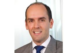 Richard Graham Named Global Head of Consultant Relations at Janus Henderson