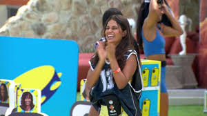 AO VIVO: Quinta Prova do Anjo do BBB 26: Gabriela vence a disputa; veja tudo o que rolou