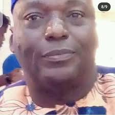 Four year old girl plays with dolls as mothers